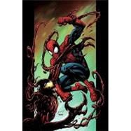 Ultimate Spider-Man - Volume 11 Carnage