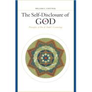 The Self-Disclosure of God