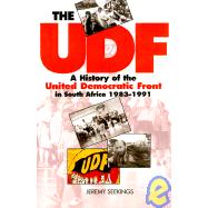 The Udf