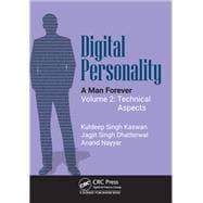 Digital Personality