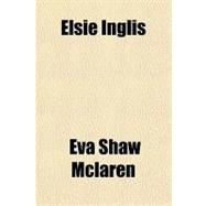 Elsie Inglis
