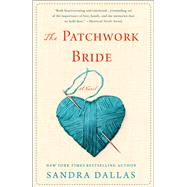 The Patchwork Bride