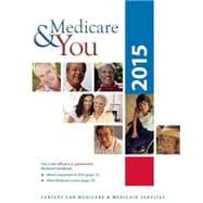 Medicare & You 2015