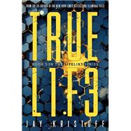 TRUEL1F3 (Truelife)