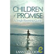 Children of Promise