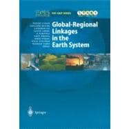 Global-Regional Linkages in the Earth System