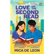 Love on the Second Read