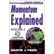 Momentum Explained, Volume II