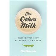 The Other Milk