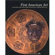 First American Art