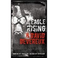 Eagle Rising