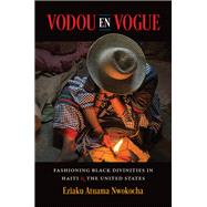 Vodou en Vogue