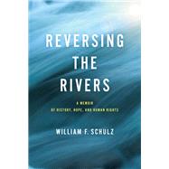 Reversing the Rivers