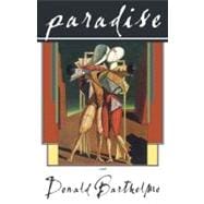 Paradise PA (Barthelme)