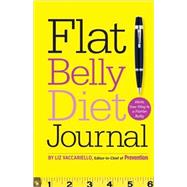 Flat Belly Diet! Journal