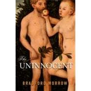 UNINNOCENT PA