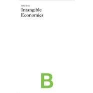 Intangible Economies