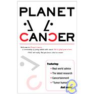 Planet Cancer