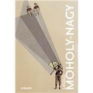 László Moholy-nagy