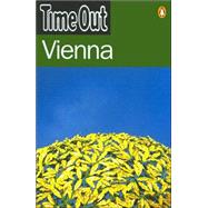 Time Out Vienna