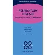 End of Life Care in Respiratory Disease From advanced disease to bereavement