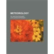 Meteorology