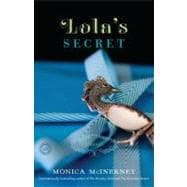 Lola's Secret A Novel
