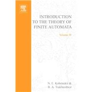 Provability, Computability and Reflection