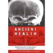 Ancient Health