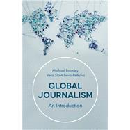 Global Journalism