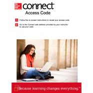 Connect with LearnSmart Online Access with LearnSmart for Labor Relations