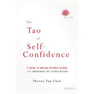 The Tao of Self-Confidence