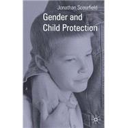 Gender and Child Protection