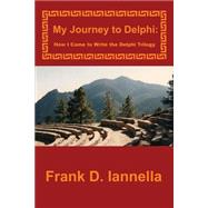 My Journey to Delphi