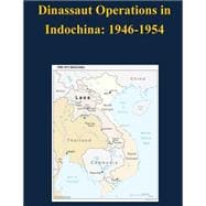 Dinassaut Operations in Indochina 1946-1954
