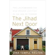 The Jihad Next Door