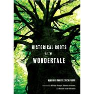 Historical Roots of the Wondertale