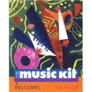 Music Kit 4E Cai