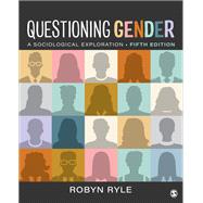 Questioning Gender