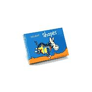 Let's Start Shapes