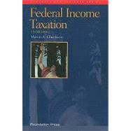 Federal Income Taxation