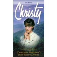 Christy - the Movie
