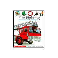 Fire Fighting