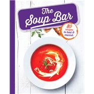 The Soup Bar