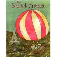 The Secret Circus