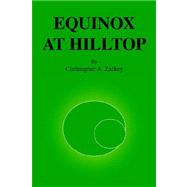 Equinox at Hilltop