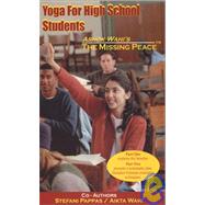 Yoga for High School Students