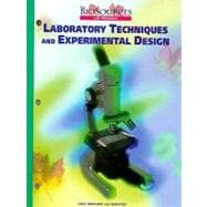 Holt Biosources: Lab Program For Laboratory Technicians And Expert Design