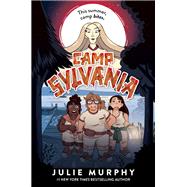 Camp Sylvania