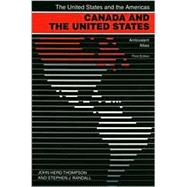 Canada and the United States